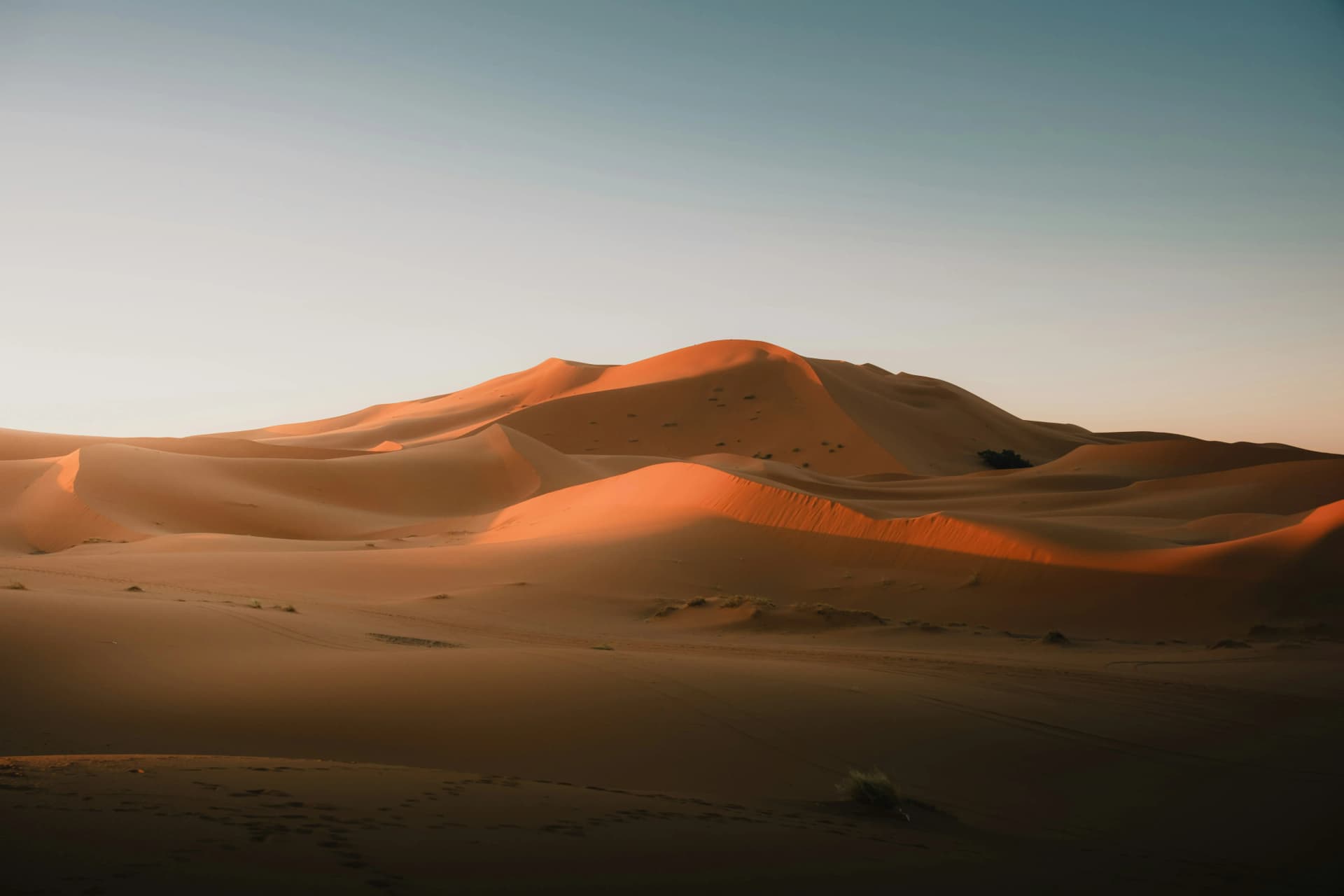 Aventure motorisée en Sénégal avec Le Carré des As - voyages tout-terrain premium