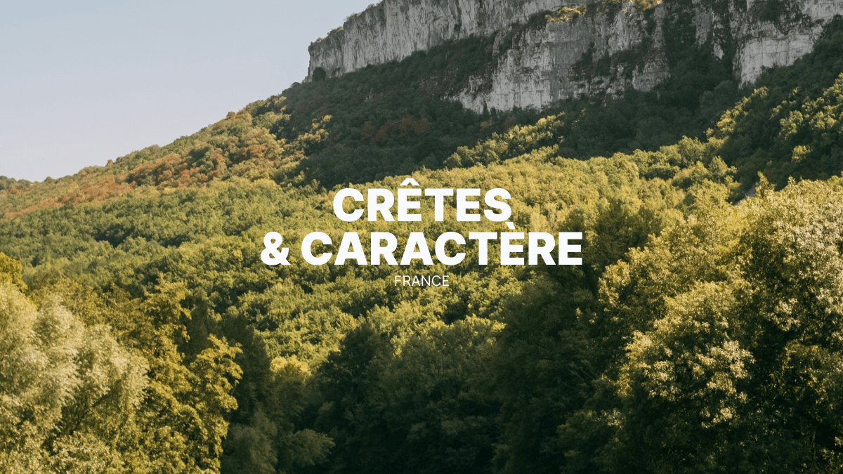 Voyager en quad et SSV en Ardèche Tour : une grande traversée du volcan au canyon