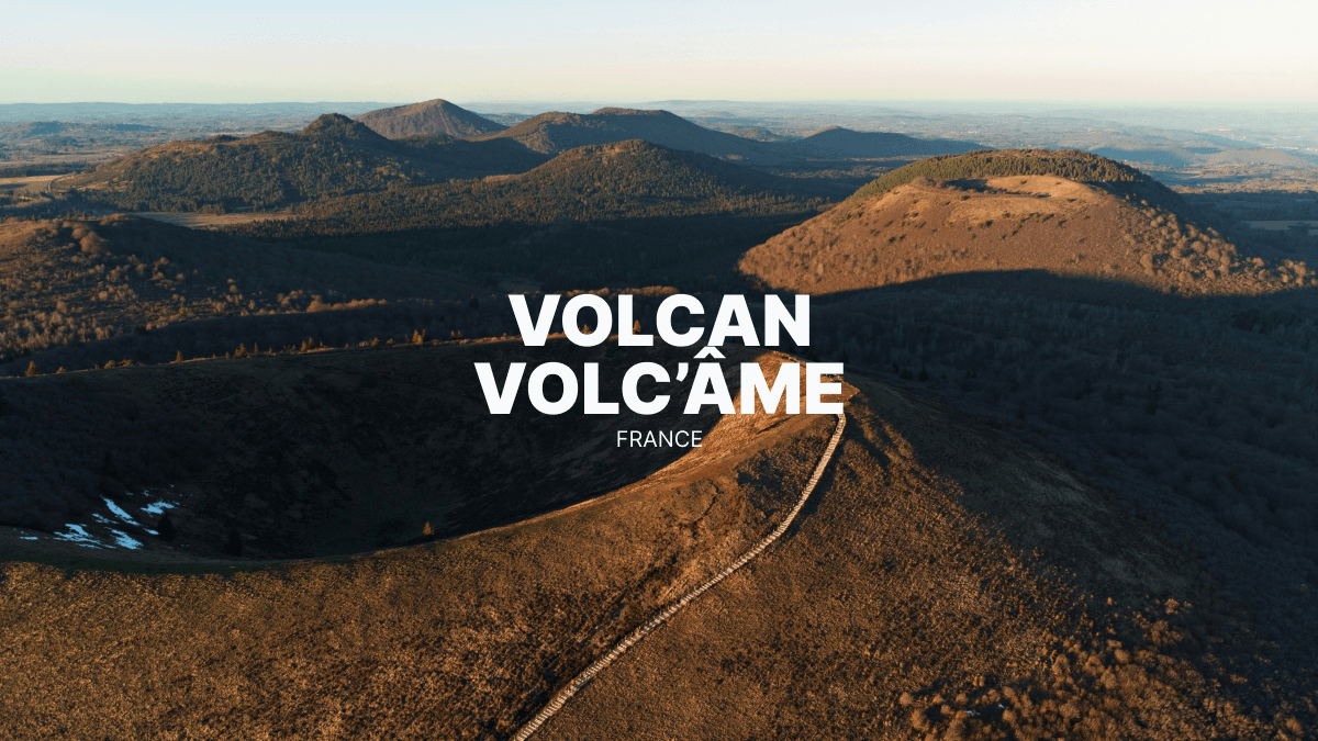 Voyager en quad et SSV en Auvergne : immersion au cœur d’une terre volcanique