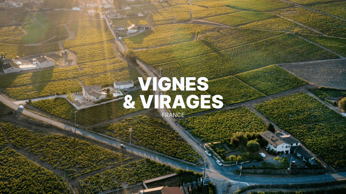 Voyager en quad et SSV en Beaujolais : immersion au cœur de l’architecture viticole