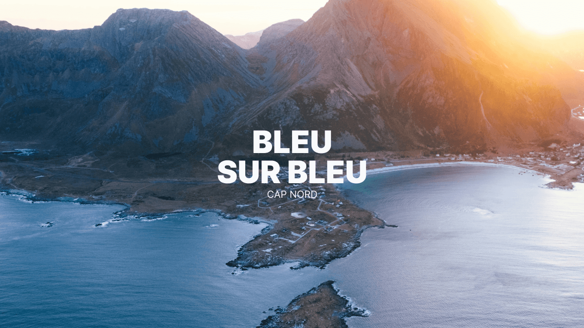 Voyager au Cap Nord : une expédition marine au bout du monde