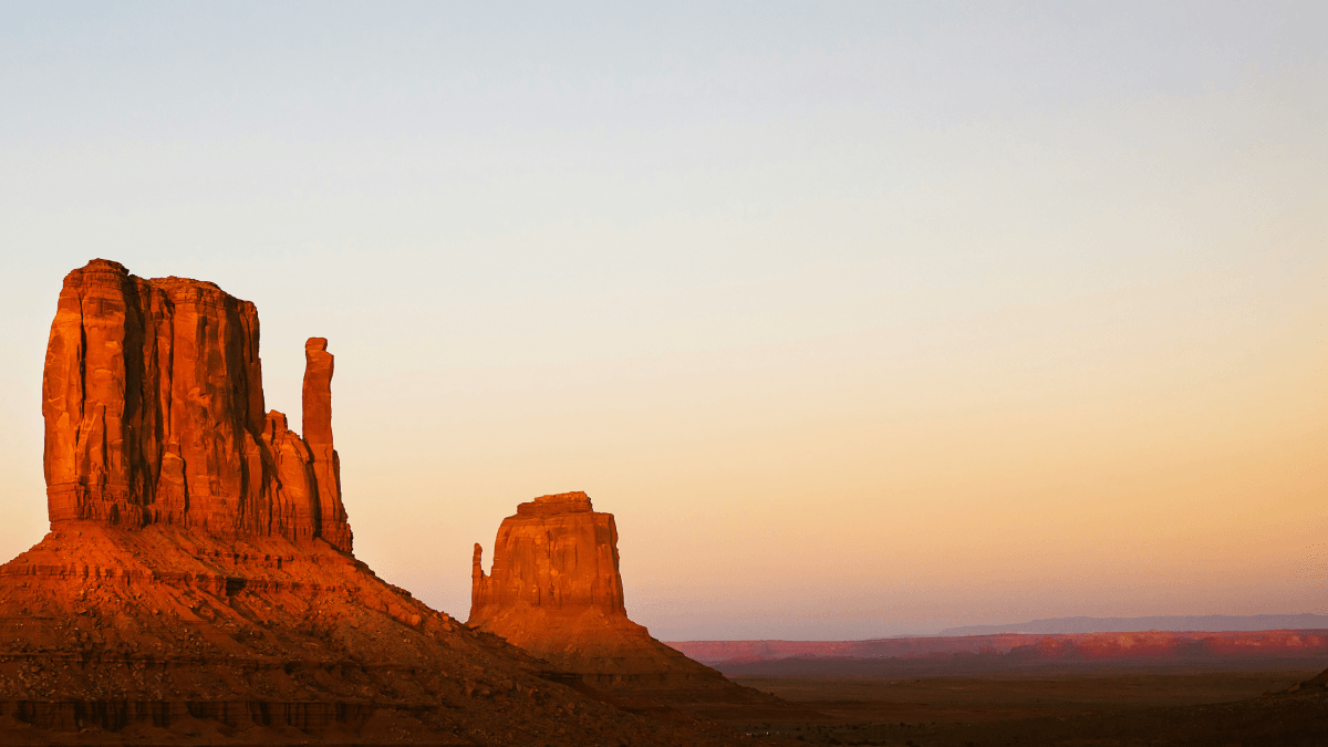 Voyager en quad et SSV aux États-Unis