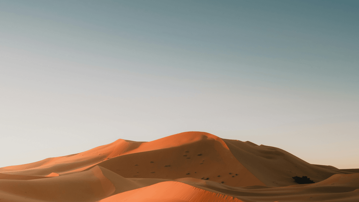 Voyager en quad et SSV en Afrique