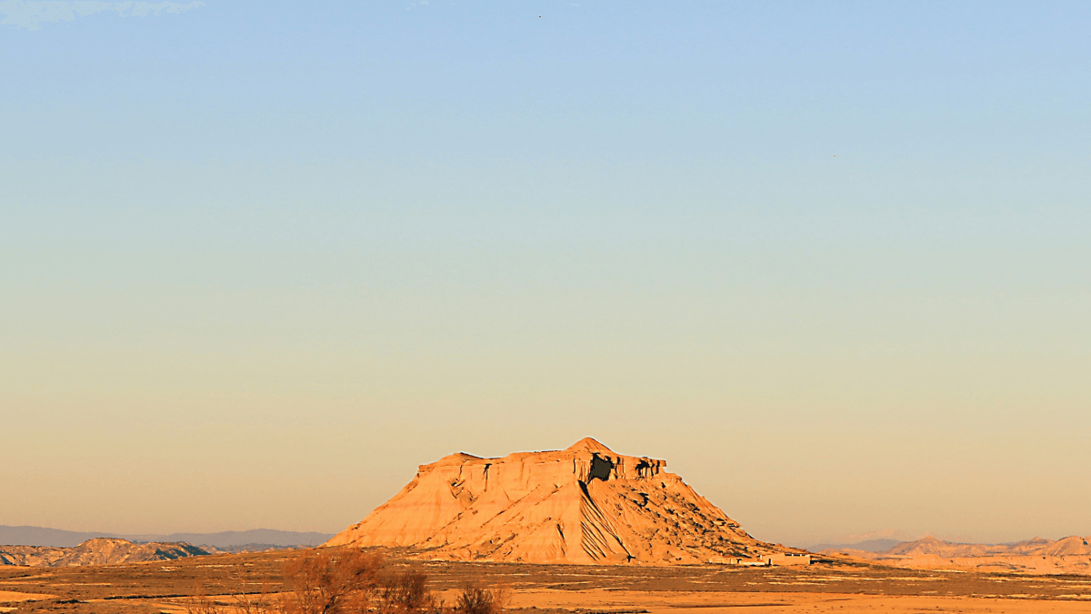 Voyager en quad et SSV en Espagne