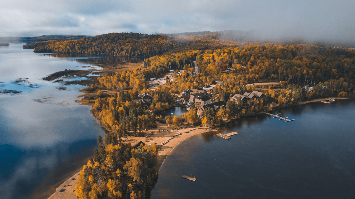 Voyages multi-activités : explorer le monde autrement