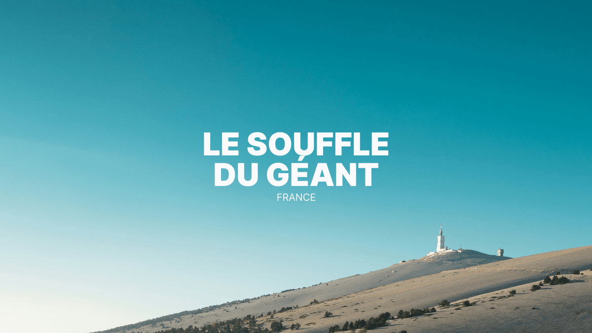 Voyager en quad et SSV au Mont Ventoux et dans le Luberon : entre Provence minérale et horizons ouverts