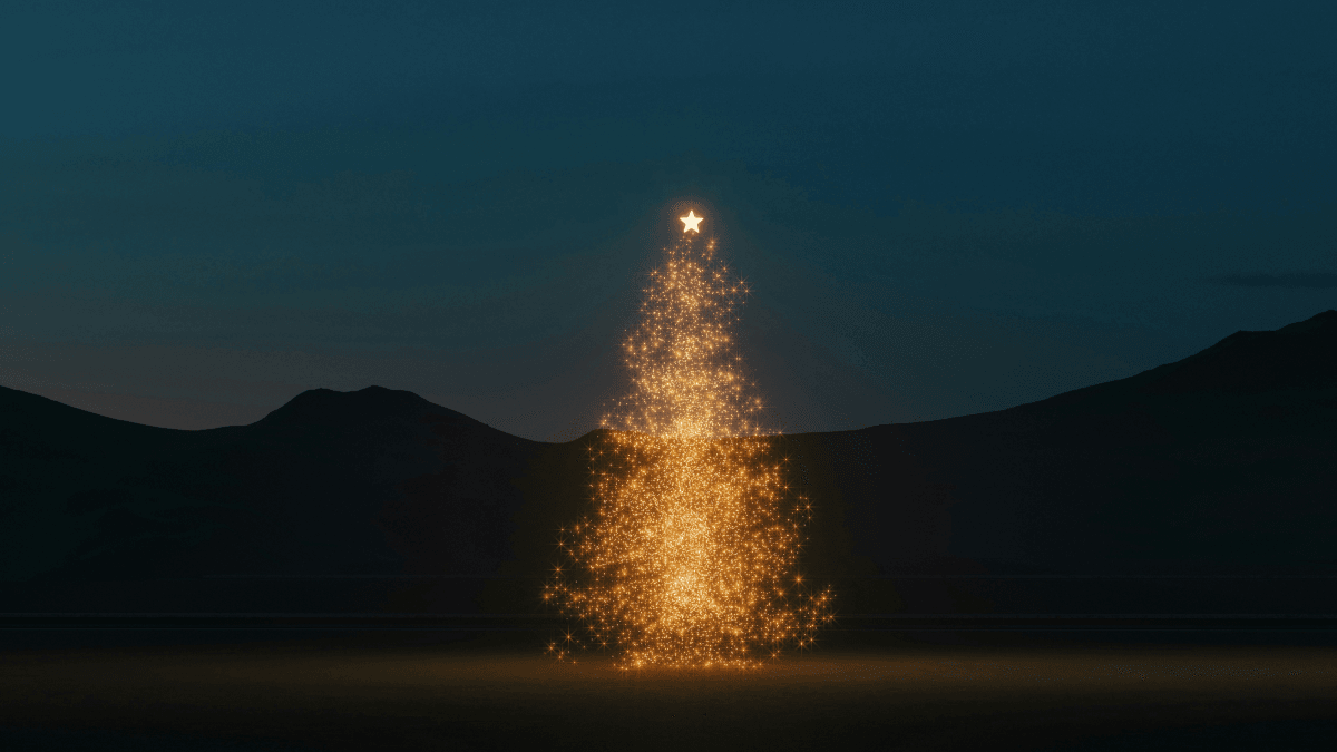 Randonnée Père Noël en quad et SSV : rouler ensemble avant les fêtes