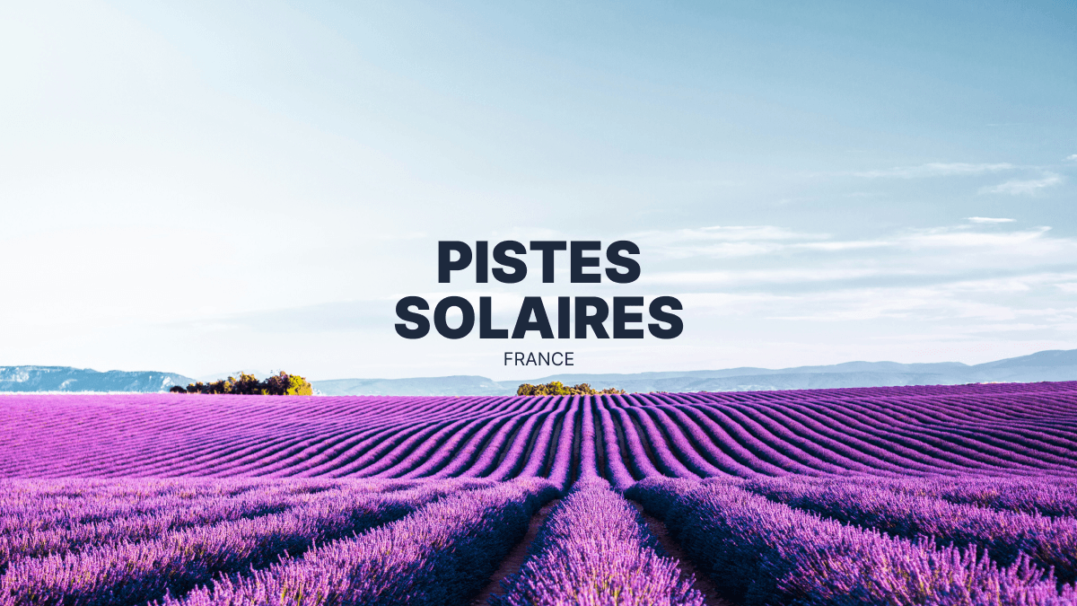 Voyager en quad et SSV dans les Alpes de Haute-Provence : lavandes, plateaux et horizons sauvages