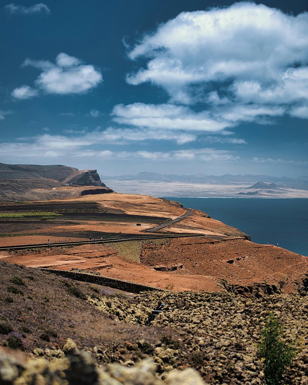 Où partir en août ? Nos 20 idées loin de la foule