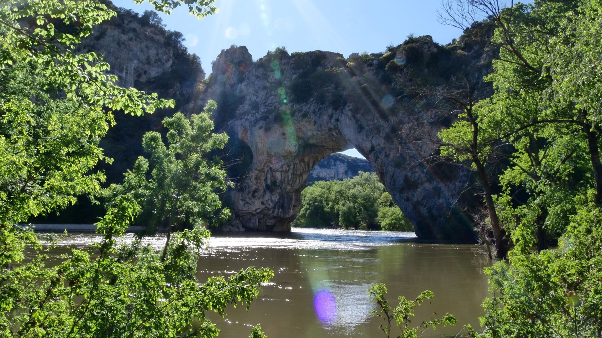 Ardèche Sauvage en quad ou SSV : trois jours entre Vallon Pont d'Arc, Monts d'Ardèche et Haut Vivarais
