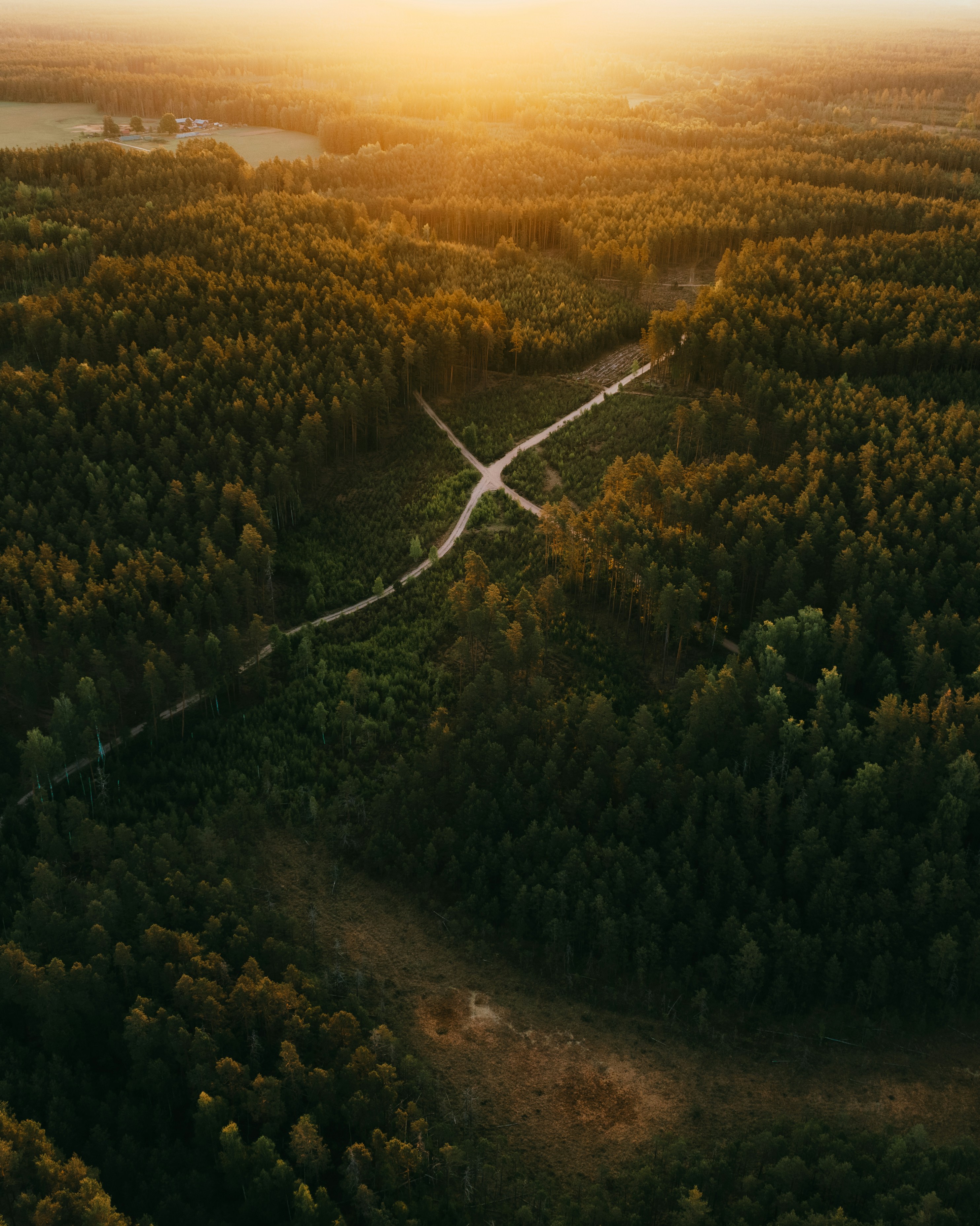 Aventure motorisée dans les montagnes avec Le Carré des As - voyages tout-terrain premium